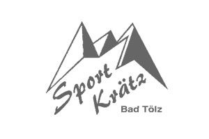 Sport Krätz