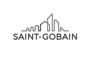 Saint-Gobain (BioLink)