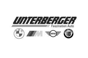 BMW Unterberger