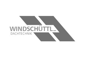 Windschüttl Dachtechnik